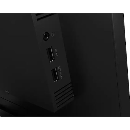 Lenovo Thinkvision T24V-20 23.8-Inch Fhd Voip Monitor 61FCMAR6US